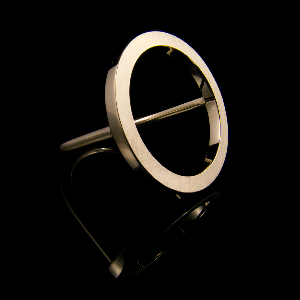 o-ring-1000x1000