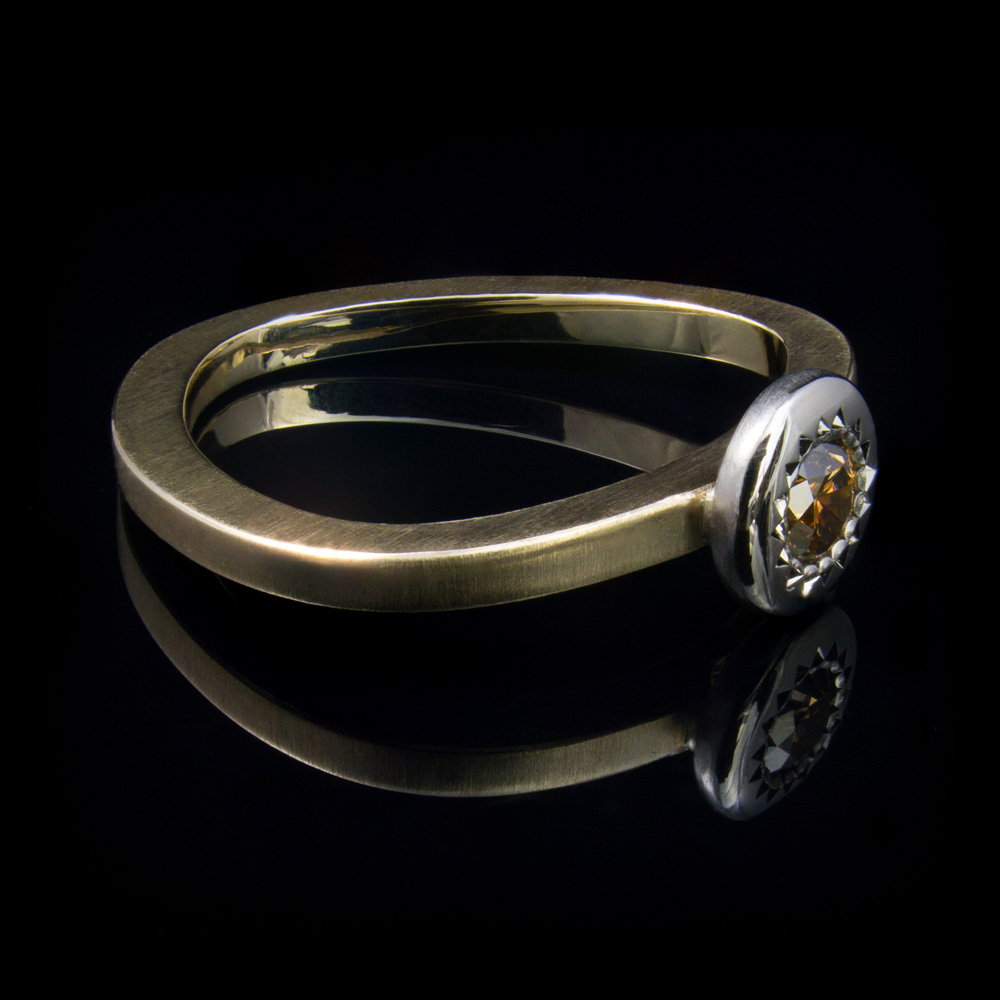 triangle-ring-flat-1000x1000