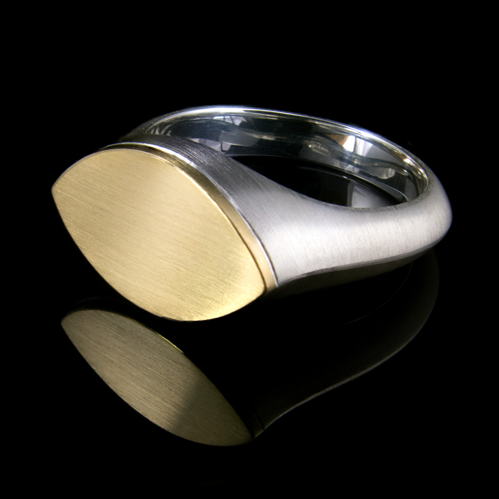 navette-signet-ring-1000x1000