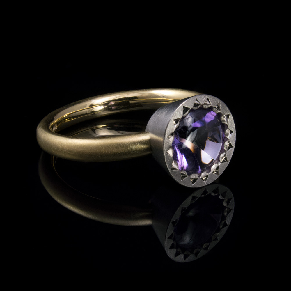 amethyst-dress-ring-angle-1000x1000