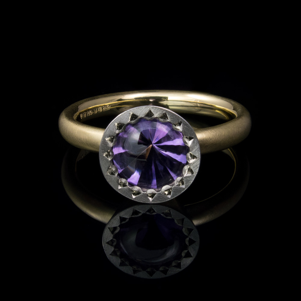 amethyst-dress-ring-flat-1000x1000