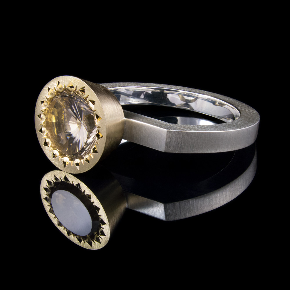 objectivity-ring-smoky-quartz-flat-1000x1000