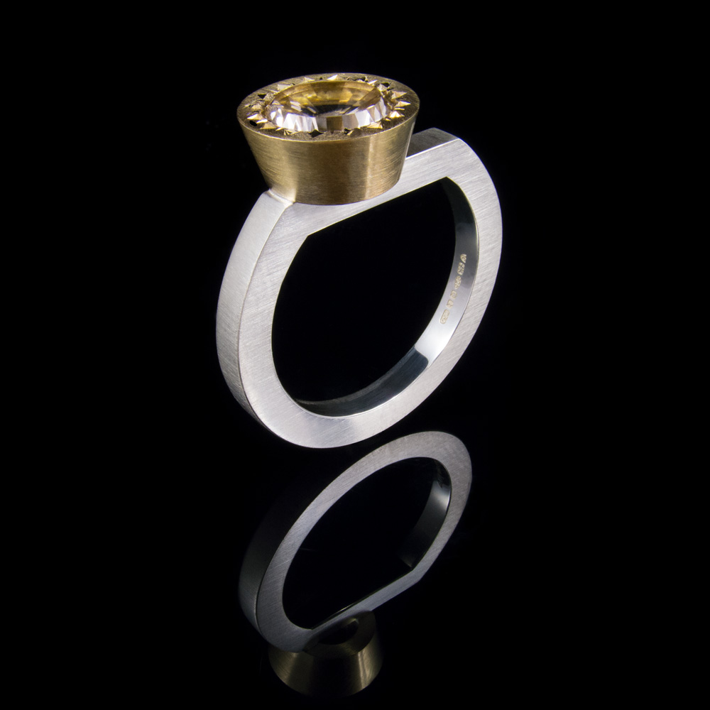 objectivity-ring-smoky-quartz-standing-1000x1000