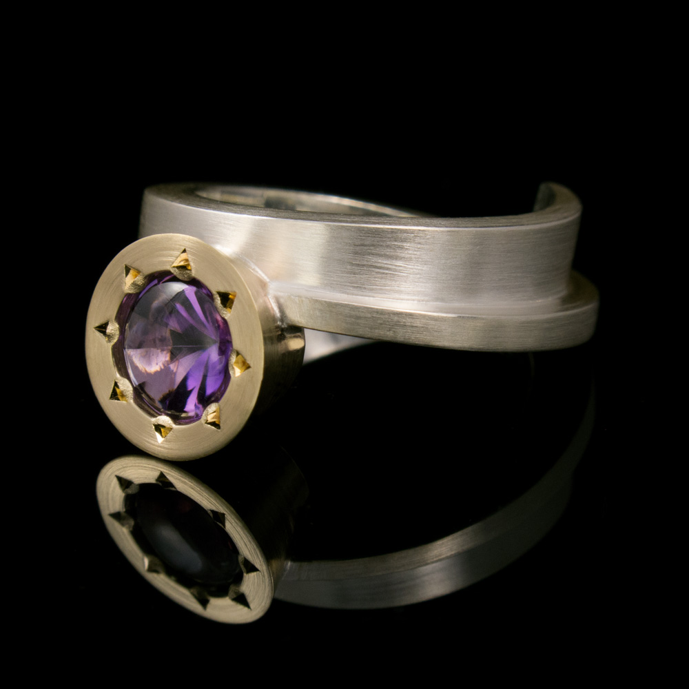 wrap-ring-angle-1000x1000