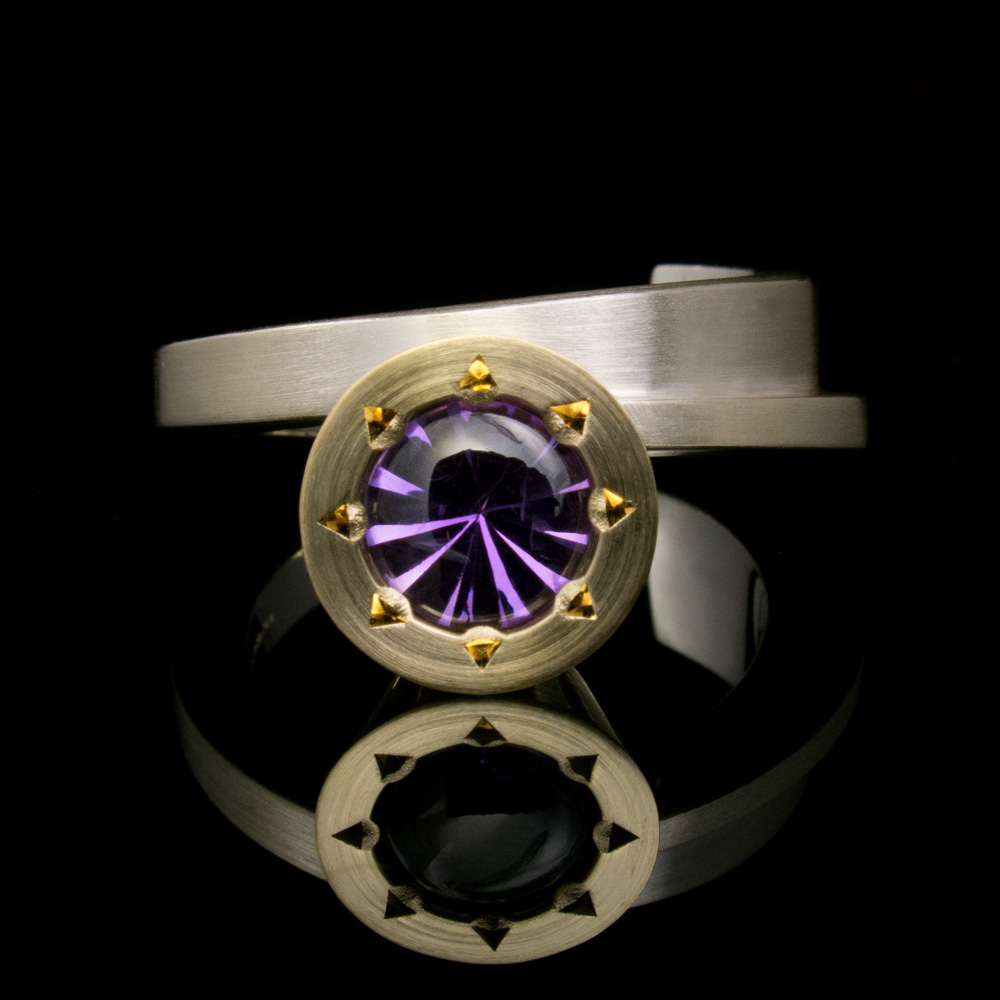 wrap-ring-front-1000x1000