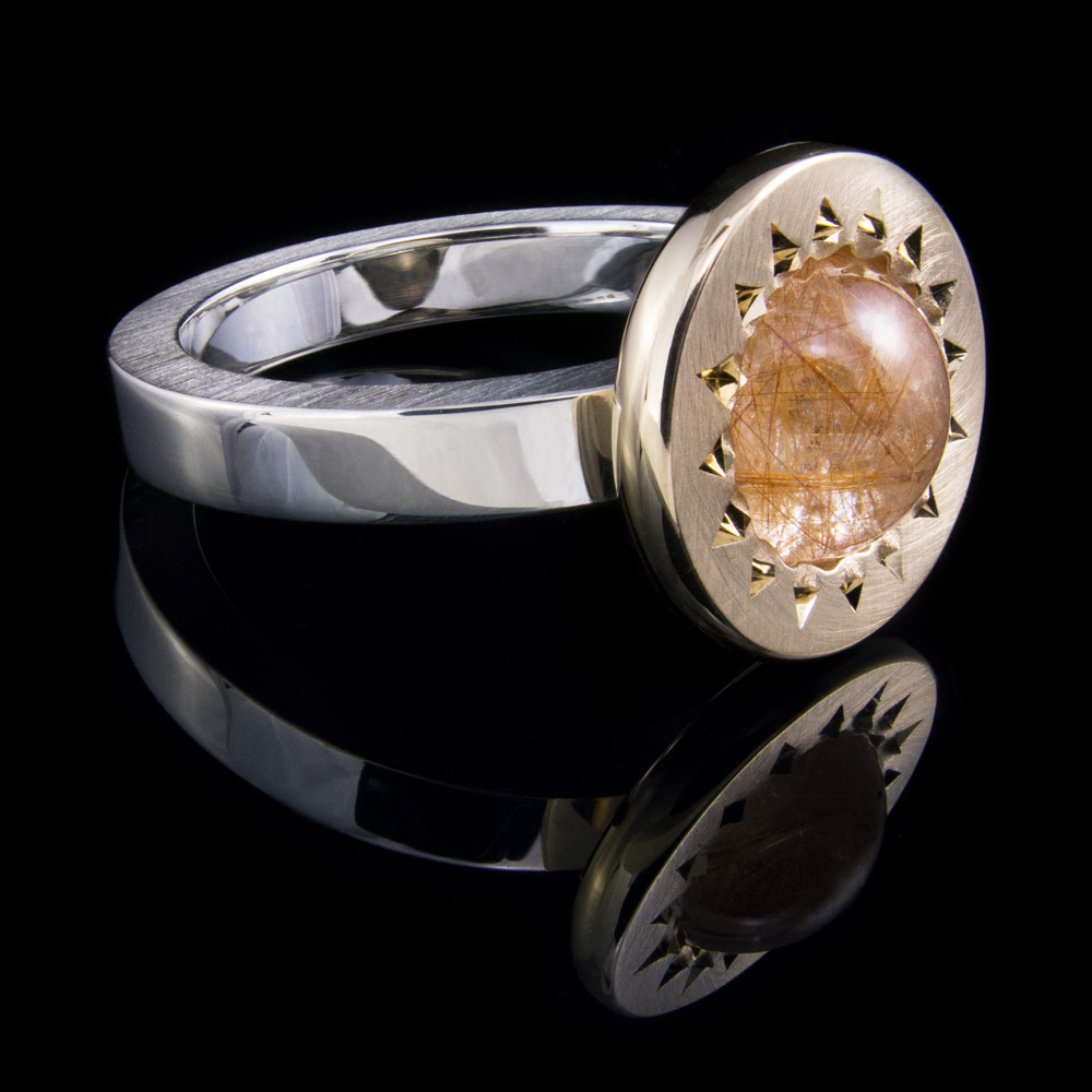 starburst-ring-rutilated-quartz-angle-1000x1000