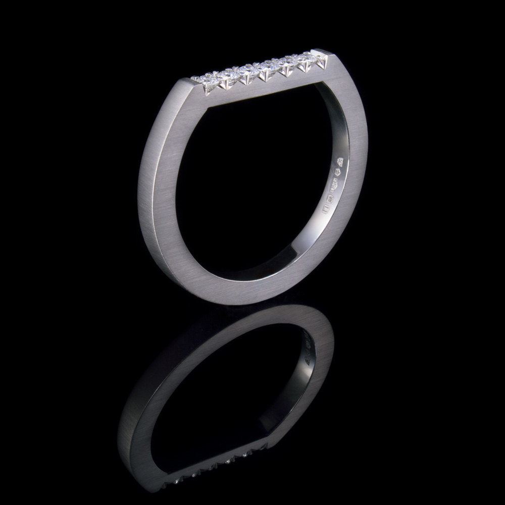 objectivity-diamond-ring-standing-1000x1000 platinum diamonds eternity