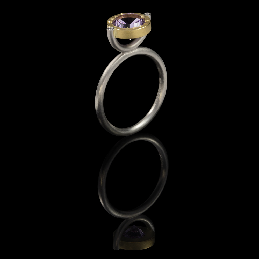 Starburst-amethyst-ring-standing-1000x1000